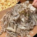 LiquidBread黄面包·精酿(万象城店) - 成都市旅游 缩略图 4