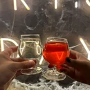 LiquidBread黄面包·精酿(万象城店) - 成都市旅游 缩略图 5