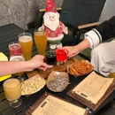 LiquidBread黄面包·精酿(万象城店) - 成都市旅游 缩略图 1