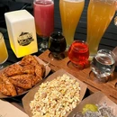 LiquidBread黄面包·精酿(万象城店) - 成都市旅游 缩略图 7