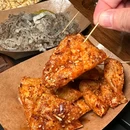 LiquidBread黄面包·精酿(万象城店) - 成都市旅游 缩略图 6