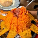 民间粮仓.土菜馆(全国总店) - 成都市旅游 缩略图 3