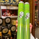 民间粮仓.土菜馆(全国总店) - 成都市旅游 缩略图 4