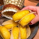 民间粮仓.土菜馆(全国总店) - 成都市旅游 缩略图 9