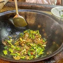 民间粮仓.土菜馆(全国总店) - 成都市旅游 缩略图 8