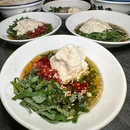 九品功夫兔·贡味川菜(春熙路店) - 成都市旅游 缩略图 1