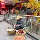 九品功夫兔·贡味川菜(春熙路店) - 成都市旅游 缩略图 2