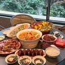 九品功夫兔·贡味川菜(春熙路店) - 成都市旅游 缩略图 9