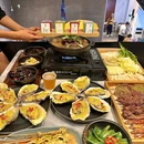 五花马轻醺小馆 - 深圳市旅游 缩略图 1
