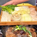 五花马轻醺小馆 - 深圳市旅游 缩略图 6