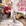 成都市·川调·手打酸辣粉(太古里店)