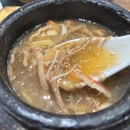 北京路文化旅游区 - 广州旅游 缩略图 2