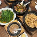 北京路文化旅游区 - 广州旅游 缩略图 1