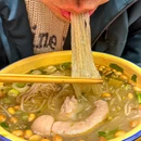 川调·手打酸辣粉(太古里店) - 成都市旅游 缩略图 3