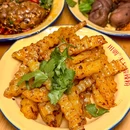 川调·手打酸辣粉(太古里店) - 成都市旅游 缩略图 5
