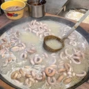 川调·手打酸辣粉(太古里店) - 成都市旅游 缩略图 2