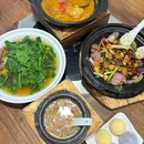 北京路文化旅游区 - 广州旅游 缩略图 8