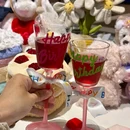 桥·泰公馆·古法泰北料理(富华里店) - 珠海市旅游 缩略图 2