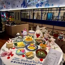 桥·泰公馆·古法泰北料理(富华里店) - 珠海市旅游 缩略图 1