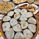 九洲花园1幢 - 珠海市旅游 缩略图 2