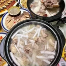 九洲花园1幢 - 珠海市旅游 缩略图 7