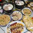 九洲花园1幢 - 珠海市旅游 缩略图 6