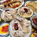 九洲花园1幢 - 珠海市旅游 缩略图 9