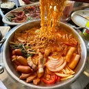 横琴华发商都 - 珠海市旅游 缩略图 6
