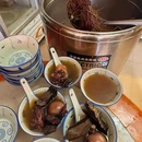 崖口煲仔饭(兰埔店) - 珠海市旅游 缩略图 2