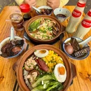 崖口煲仔饭(兰埔店) - 珠海市旅游 缩略图 3