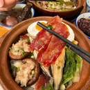 崖口煲仔饭(兰埔店) - 珠海市旅游 缩略图 5