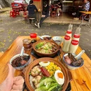 崖口煲仔饭(兰埔店) - 珠海市旅游 缩略图 1