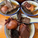 崖口煲仔饭(兰埔店) - 珠海市旅游 缩略图 7