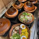 崖口煲仔饭(兰埔店) - 珠海市旅游 缩略图 9