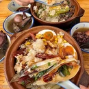 崖口煲仔饭(兰埔店) - 珠海市旅游 缩略图 8