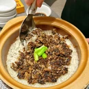 顺德公广东猪肚鸡·煲仔饭(领展中心城店) - 深圳市旅游 缩略图 4