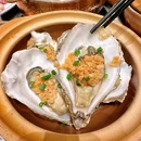 顺德公广东猪肚鸡·煲仔饭(领展中心城店) - 深圳市旅游 缩略图 2