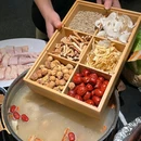 顺德公广东猪肚鸡·煲仔饭(领展中心城店) - 深圳市旅游 缩略图 3