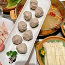 顺德公广东猪肚鸡·煲仔饭(领展中心城店) - 深圳市旅游 缩略图 6