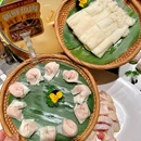顺德公广东猪肚鸡·煲仔饭(领展中心城店) - 深圳市旅游 缩略图 7