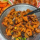 欧记大排档·江西景德菜(深圳首店) - 深圳市旅游 缩略图 2