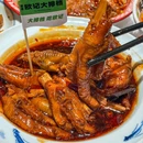 欧记大排档·江西景德菜(深圳首店) - 深圳市旅游 缩略图 5