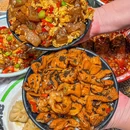 欧记大排档·江西景德菜(深圳首店) - 深圳市旅游 缩略图 3