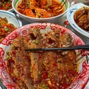 欧记大排档·江西景德菜(深圳首店) - 深圳市旅游 缩略图 6