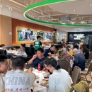 欧记大排档·江西景德菜(深圳首店) - 深圳市旅游 缩略图 7