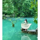 小七孔景区 - 黔南布依族苗族自治州旅游 缩略图 5