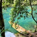 小七孔景区 - 黔南布依族苗族自治州旅游 缩略图 8