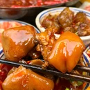 石室联合中学(蜀华分校) - 成都旅游 缩略图 1