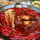 石室联合中学(蜀华分校) - 成都旅游 缩略图 2