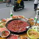 石室联合中学(蜀华分校) - 成都旅游 缩略图 5